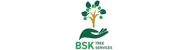 BSK tree services pty ltd - Tree & Stump Removal Services