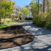Gentle Nature Landscaping gallery
