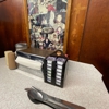 Angel's Family Restaurant gallery