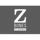 Z Bones Pet Mercantile