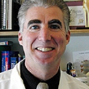 Dr. Anthony Robert Viola, MD - Physicians & Surgeons, Orthopedics