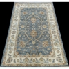 Keyvan Oriental Rugs Inc gallery