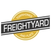 FreightYard Townhomes and Flats gallery