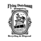 Flying Dutchman Dumpsters
