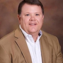 Jones, Randy, AGT - Homeowners Insurance