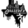 Orlando's Tattoo Studio gallery