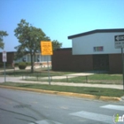 Oneworld Indian Hill Elementary School Based Health Center