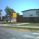 Indian Hill Elementary School