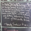 West Street Deli - Delicatessens