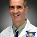 Andy Stanley, MD, FACS, Vascular Surgeon - Physicians & Surgeons, Vascular Surgery