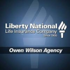 Liberty National Life Insurance Co