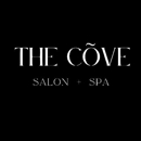The Cõve Salon + Spa - Beauty Salons
