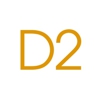 D2 Painting & Wall Covering gallery