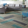 Floor Coverings International St Augustine gallery