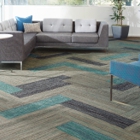Floor Coverings International St Augustine