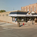 Kubes Furniture & Flooring - Floor Materials