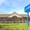 Aspirus Waupaca Clinic gallery
