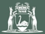 Department of Finance - State Revenue - Local Government Organizations