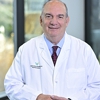 Gerald A. Isenberg, MD gallery