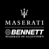 Bennett Infiniti of Allentown gallery