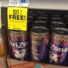 Rite Aid gallery
