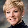 Chelsey L. Miller, APRN gallery