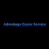 Advantage Copier Service gallery