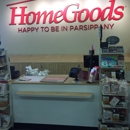 HomeGoods - Home Furnishings