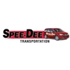 Spee-Dee Transportation gallery