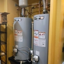 Travis Plumbing