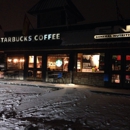 Starbucks Coffee - Coffee & Espresso Restaurants