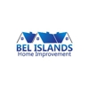 Bel Islands Home Improvement gallery