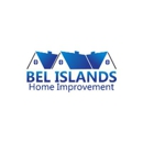 Bel Islands Home Improvement - Home Improvements