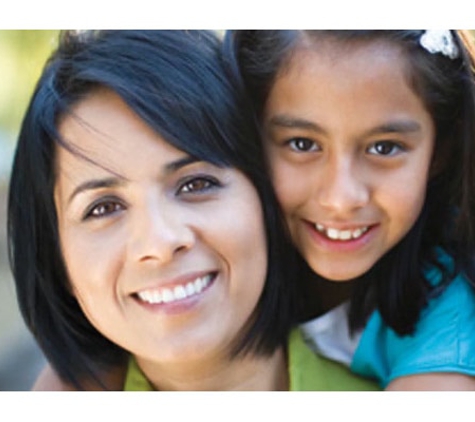 Gateway Health - Wangaratta, VIC