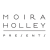 Moira Holley - Realogics Sotheby’s International Realty gallery