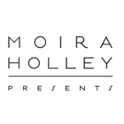 Moira Holley - Realogics Sotheby’s International Realty