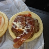 Burger King gallery