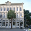Abbey Glass Boutique Charleston gallery