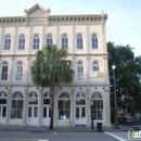 The Boutique Charleston - Boutique Items