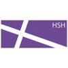 Holy Savior Hospice gallery