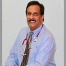Hunko, Gabriela MD - Pain Management