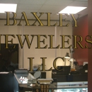 Baxley Jewelers, LLC - Gold, Silver & Platinum Buyers & Dealers