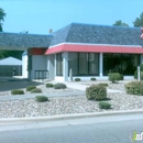 Hardee's - Fast Food Restaurants