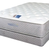 Mattress Payless gallery