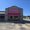 T-Mobile gallery