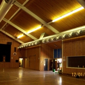 Gallery Image Number 3