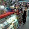 All Season Grocery and Deli gallery