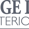 Paige Lee Interiors gallery