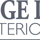 Paige Lee Interiors