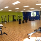 Fitness Studio Downtown